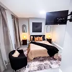 Chic Oasis 1 Miles From Dwtn