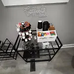 Chic Oasis 1 Miles From Dwtn