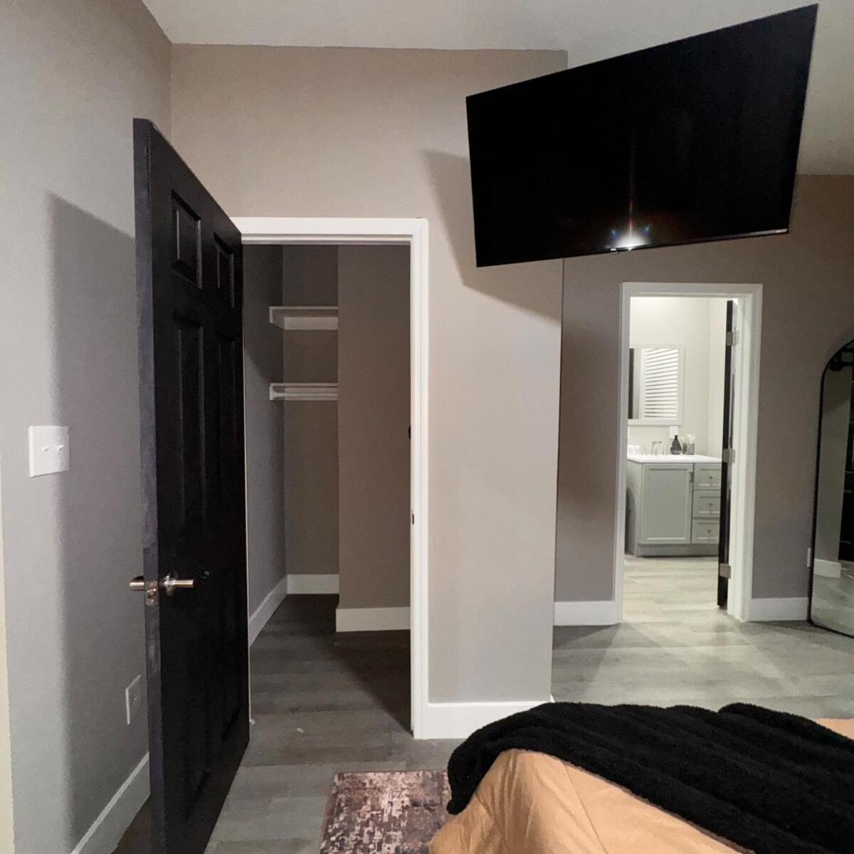 Chic Oasis 1 Miles From Dwtn Apartment Columbus