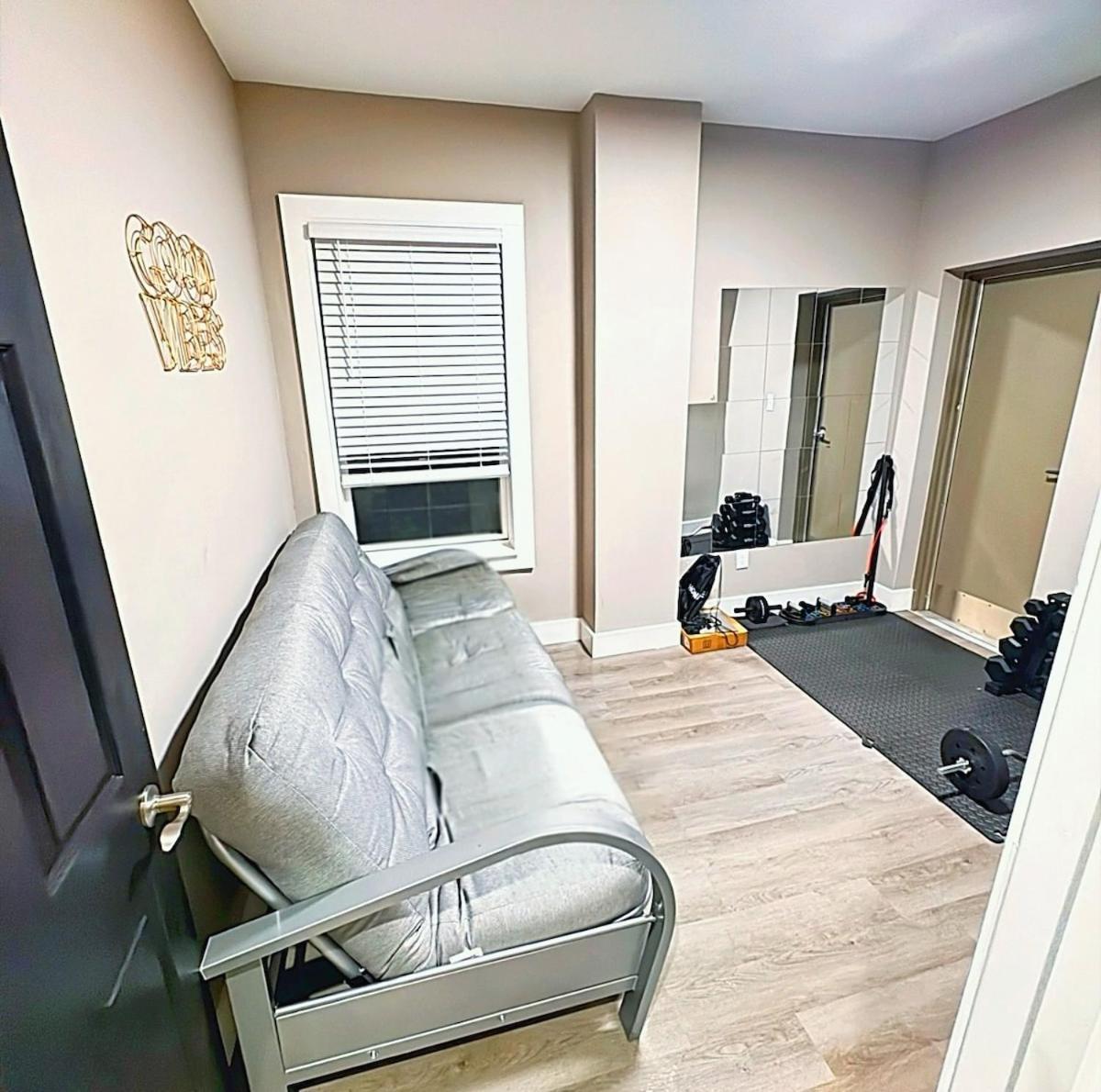 Chic Oasis 1 Miles From Dwtn * Columbus