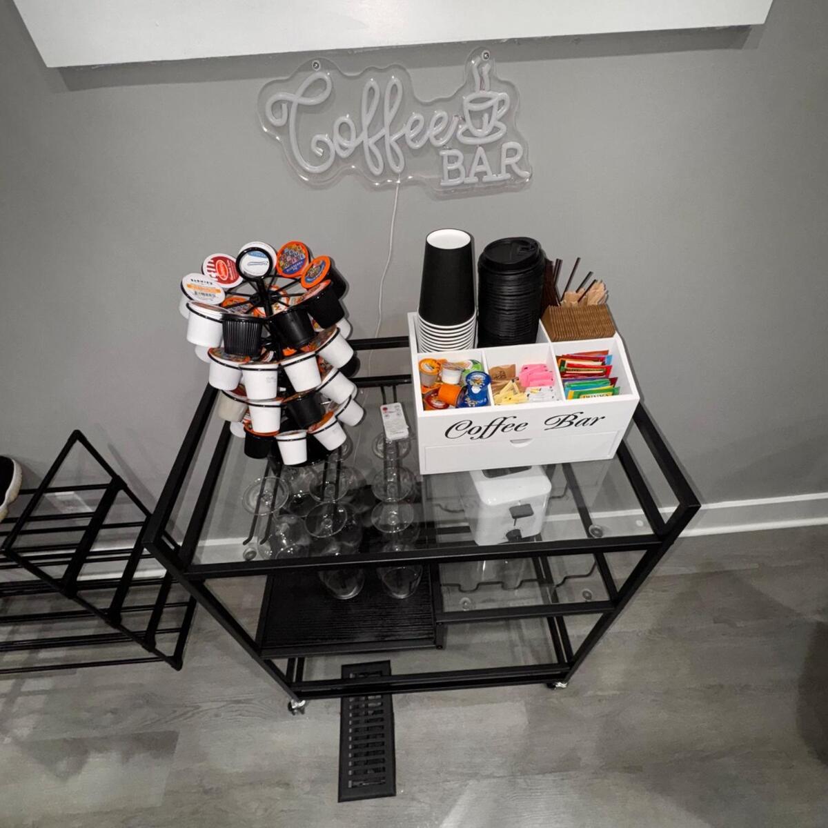 Chic Oasis 1 Miles From Dwtn * Columbus