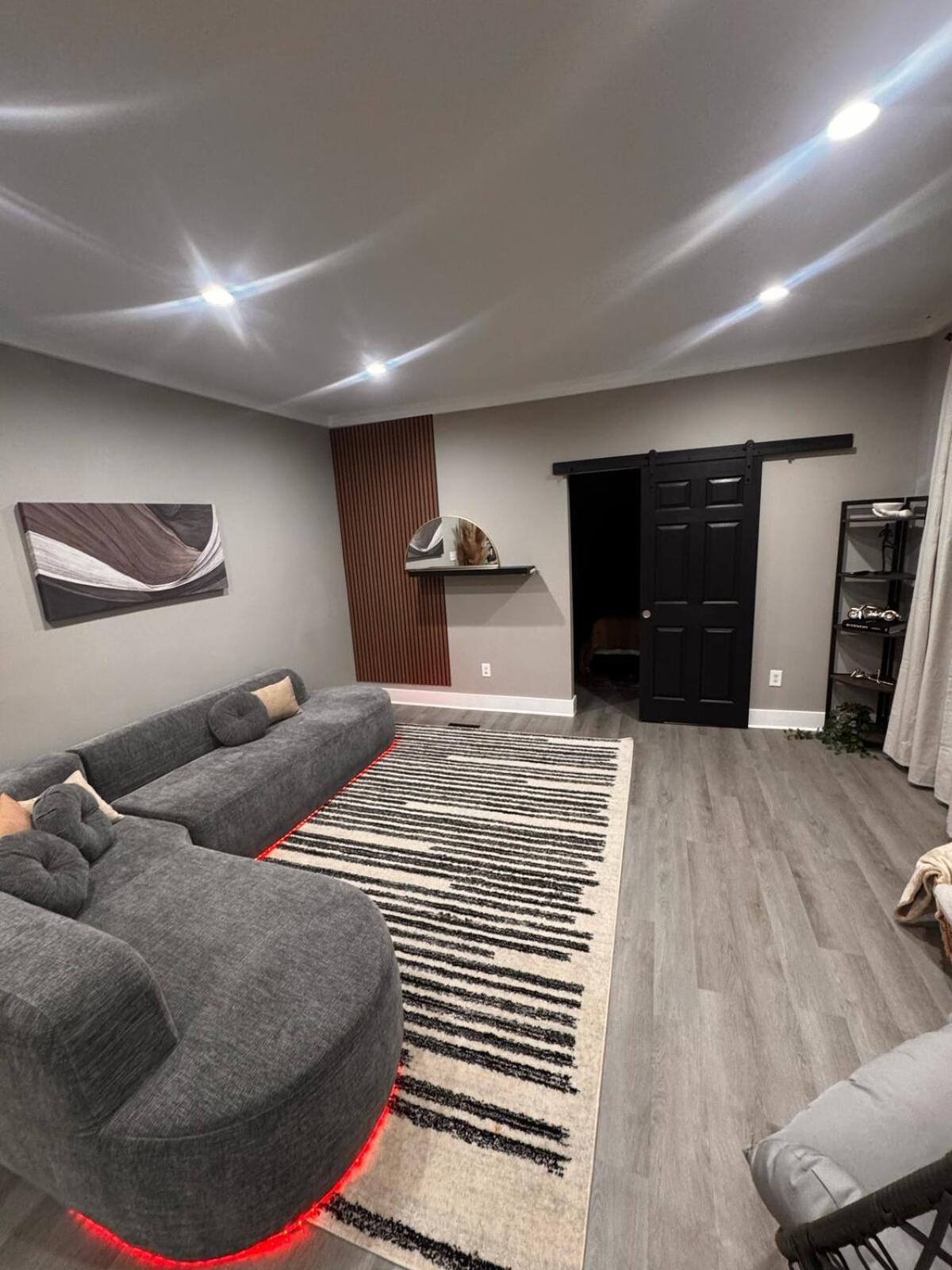 Chic Oasis 1 Miles From Dwtn *